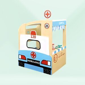 Ambulance