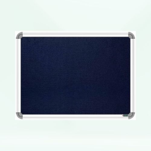 Blue Board