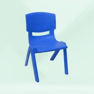 Chair Option- 2