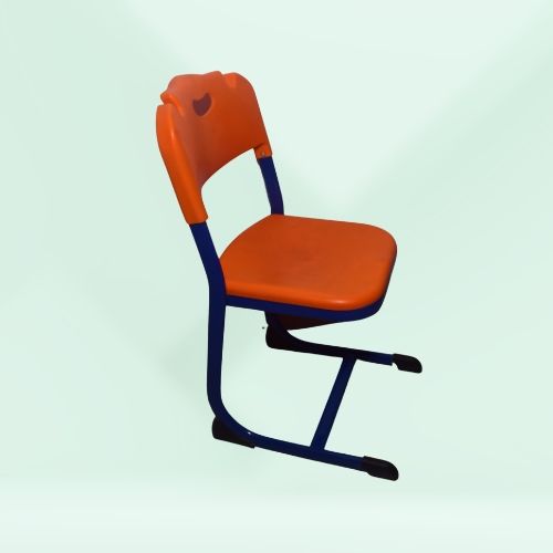 Chair Option- 3