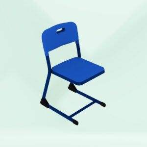 Chair Option- 4