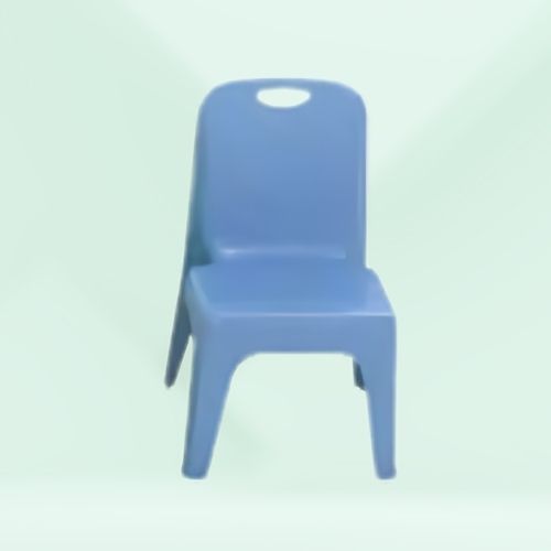 Chair Option- 5