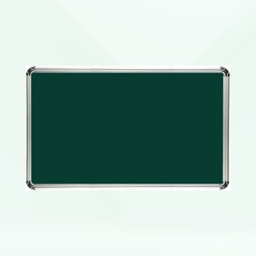 Green Board