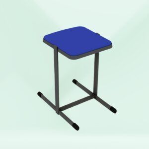 Lab Stool option- 6