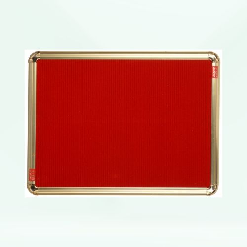 Red Board