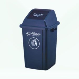 Dustbins-02