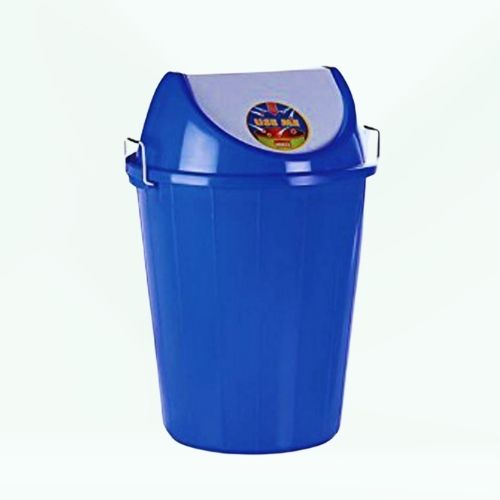 dustbin-06