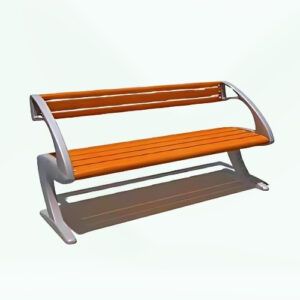 Park Benches-01