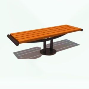 Park Benches-02