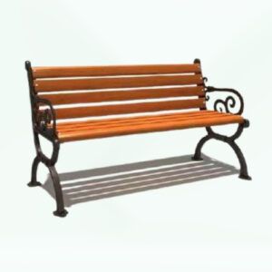 Park Benches-03