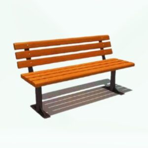 Park Benches-04