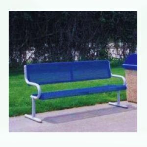 Park Benches-05