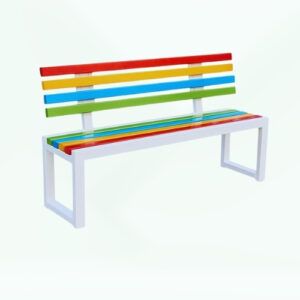 Park Benches-06