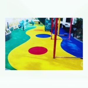 Rubber Flooring-11