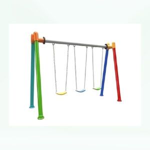 Swings-01