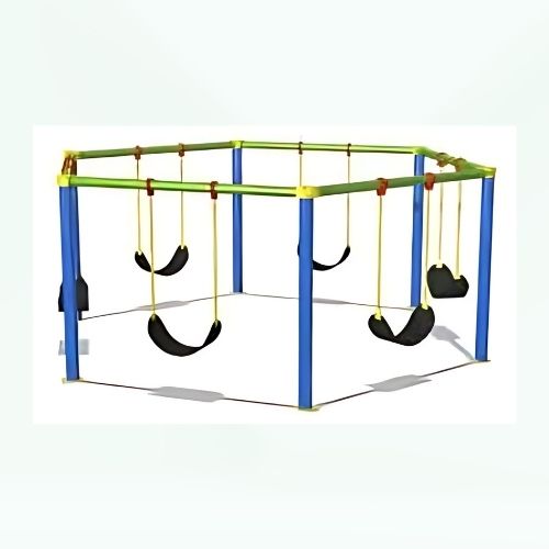 Swings-05