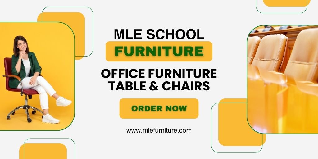 You are currently viewing Office Furniture Tables and Chairs